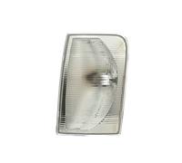 Blinker TYC 18-0424-11-2 Links