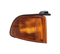 TYC 18-3615-05-2 Blinkleuchte Fahrtrichtungsanzeiger, Blinklicht, Blinkleuchte R, rechts