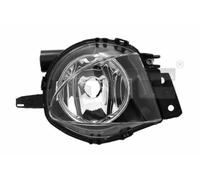 TYC 19-0469001 Nebelscheinwerfer