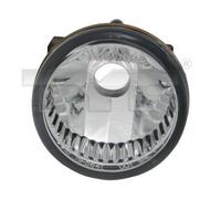 TYC Nebelscheinwerfer HB4 Links