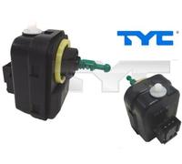 TYC Stellelement, Leuchtweiteregulierung 20-0435-MA-1