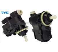 Stellelement, Leuchtweiteregulierung 20-0795-MA-1