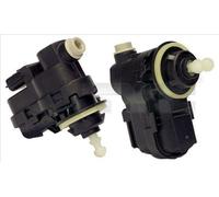 Stellelement, Leuchtweiteregulierung 20-0795-MA-1