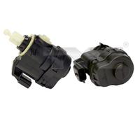 TYC Stellelement, Leuchtweitenregulierung 20-0797-MA-1