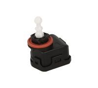 TYC Stellelement, Leuchtweitenregulierung 20-11503-MA-1