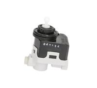 TYC Original Stellelement, Leuchtweiteregulierung 20-11571-MA-1 FÜR Nissan,