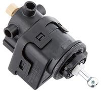 TYC 20-11761-MA-1 Stellmotor Scheinwerfer Leuchtweiteregulierung elektrisch