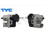 Stellelement, Leuchtweiteregulierung 20-12001-MA-1