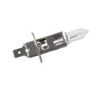 Hauptscheinwerfer TYC 20-12566-05-2, Links