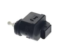 TYC Stellelement, Leuchtweitenregulierung 20-14015-MA-1