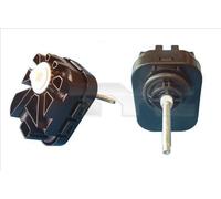 Steuergerät - Leuchtweiteregulierung TYC 20-15127-MA-1