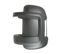 Spiegelcover links für Citroen Jumper Fiat Ducato Peugeot Boxer Gehäuse Deckel