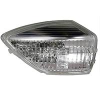 Blinkleuchte links C-MAX II, (auch KUGA), S-MAX Blinker