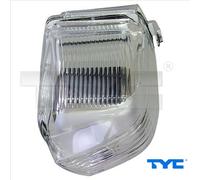 Blinkleuchte TYC 310-0200-3 Links