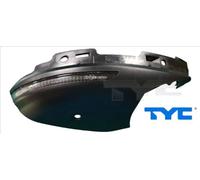 TYC Blinkleuchte 328-0270-3 Spiegelblinker links für Renault Clio V, Megane IV (11.15-03.23)