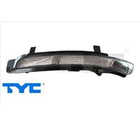 LED Seite Spiegel Indikator nearside passend für Octavia Superb Kombi 2008-2015