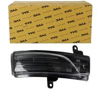 Blinkleuchte TYC 334-0001-3