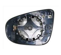 Spiegelglas, Außenspiegel 337-0171-1