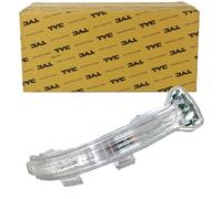 Blinkleuchte TYC 337-0241-3