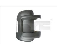 Spiegelcover links für Citroen Jumper Fiat Ducato Peugeot Boxer Gehäuse Deckel