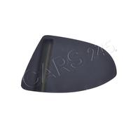 TYC Außenspiegel Spiegelglas links Für VW Golf Alltrack Mk7 Sportsvan 510857521