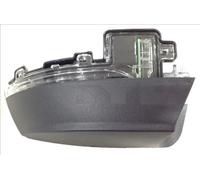 TYC Blinkleuchte links LED Für VW Polo Up 6R0949101
