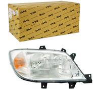 TYC H1/H1 H7 SCHEINWERFER RECHTS passend für MERCEDES-BENZ SPRINTER |