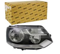 TYC H15 H7 SCHEINWERFER LINKS passend für VW MULTIVAN TRANSPORTER |