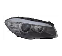 Hauptscheinwerfer TYC 20-12761-06-2
