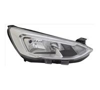 Hauptscheinwerfer rechts TYC 20-16703-06-9