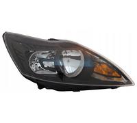 Hauptscheinwerfer rechts TYC 20-11483-25-2