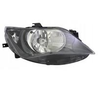 TYC Hauptscheinwerfer für IBIZA IV ST 6J8 6P8 1.4 TSI 2010.03->