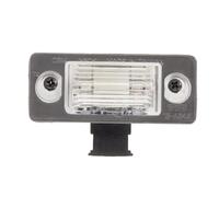 Kennzeichenleuchte TYC 15-0545-00-2