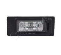 TYC LED Kennzeichenbeleuchtung links=rechts für AUDI A1 A3 A4 A5 A6 A7 2011-