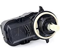 Stellelement, Leuchtweiteregulierung 20-0795-MA-1