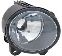 Nebelscheinwerfer TYC 19-0303-01-9