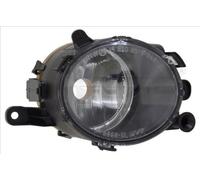TYC Nebelscheinwerfer links Für OPEL Insignia A Meriva B Country Tourer 1710179