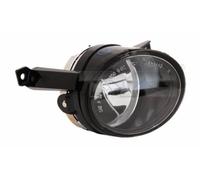 TYC Nebelscheinwerfer rechts Für VW Caddy III Eos Golf Plus Polo 1T0941700G
