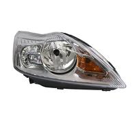 TYC Scheinwerfer 20-11483-05-2