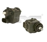 TYC Leuchtweitenregulierung 20-11761-MA-1