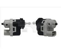 Stellelement, Leuchtweiteregulierung 20-12001-MA-1