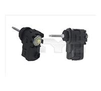 TYC Stellelement Leuchtweiteregulierung 20-12069-MA-1 für HYUNDAI GENESIS Cargo