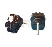 Steuergerät - Leuchtweiteregulierung TYC 20-15127-MA-1