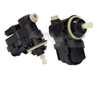 Stellelement, Leuchtweiteregulierung 20-0795-MA-1