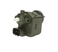 TYC Stellmotor Leuchtweitenregulierung kompatibel mit Honda/Mazda diverse Modelle