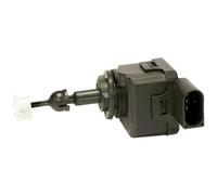 TYC Stellmotor Leuchtweitenregulierung kompatibel mit Mercedes-Benz diverse Modelle