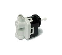 TYC Stellmotor Leuchtweitenregulierung kompatibel mit Nissan diverse Modelle