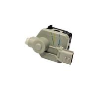 TYC Stellmotor Leuchtweitenregulierung kompatibel mit Renault Scenic II (JM) 2006-2009 & Twingo (CN0) 2007-2012