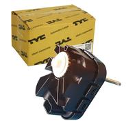 Steuergerät - Leuchtweiteregulierung TYC 20-15127-MA-1