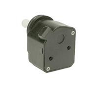 TYC Stellmotor Leuchtweitenregulierung Semi-Passform